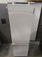 Samsung Spacemax Brb26600fww Integrated Fridge Freezer With Total No Frost #9691