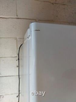 Samsung american fridge freezer