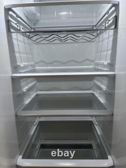 Samsung fridge freezer With water dispenser