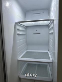 Samsung fridge freezer With water dispenser