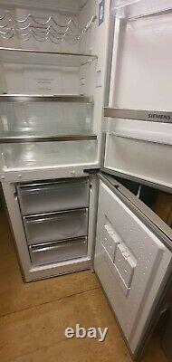 Siemens Freestanding, Frost Free Fridge Freezer 203 cm, KG39NH90GB/05