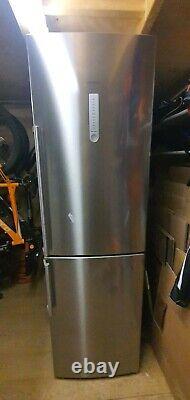 Siemens Freestanding, Frost Free Fridge Freezer 203 cm, KG39NH90GB/05