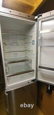 Siemens Freestanding, Frost Free Fridge Freezer 203 cm, KG39NH90GB/05