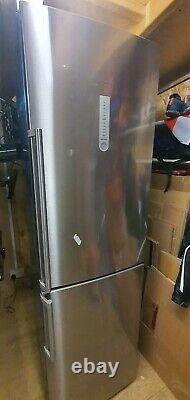 Siemens Freestanding, Frost Free Fridge Freezer 203 cm, KG39NH90GB/05