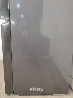 Siemens KF96DPXEA Fridge Freezer 574L No Frost Four Door ID2110515158