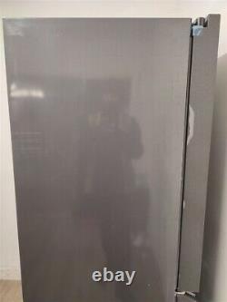 Siemens KF96DPXEA Fridge Freezer 574L No Frost Four Door ID2110515158
