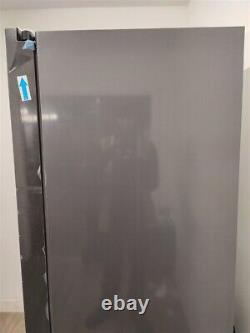 Siemens KF96DPXEA Fridge Freezer 574L No Frost Four Door ID2110515158