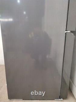 Siemens KF96DPXEA Fridge Freezer 574L No Frost Four Door ID2110515158