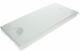 Smeg Fab28 Series Fridge Freezer Ice Box Freezer Compartment Door Genuine