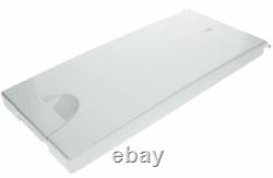 Smeg FAB28 Series Fridge Freezer Ice Box Freezer Compartment Door GENUINE