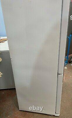 Smeg FQ60B2PE1 Four Door American Style Fridge Freezer White