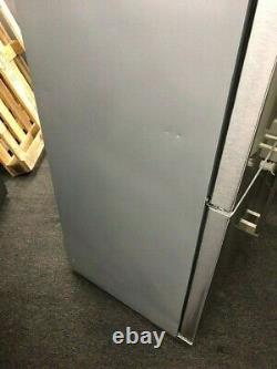 Smeg FQ60XP Stainless Steel 4-Door American Fridge Freezer (4)