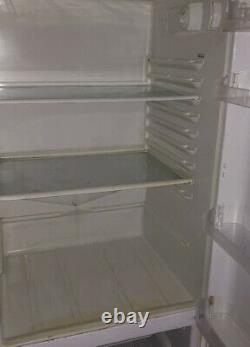 Smeg Fab 32 Fridge Freezer Right Hand Door Pls See Description