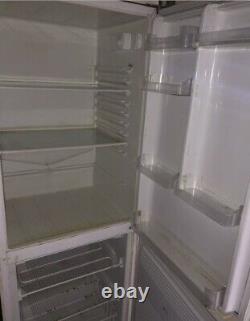 Smeg Fab 32 Fridge Freezer Right Hand Door Pls See Description