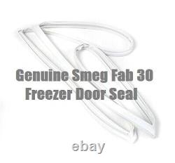 Smeg Freezer Door Seal