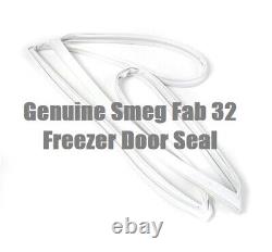 Smeg Freezer Door Seal