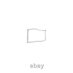 Smeg Fridge & Freezer Chest Freezer Magnetic Door Lid Seal Genuine