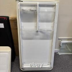 Smeg Fridge Freezer Door Replacement Shelfs Right Hand Opening Cream