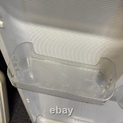 Smeg Fridge Freezer Door Replacement Shelfs Right Hand Opening Cream