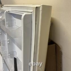 Smeg Fridge Freezer Door Replacement Shelfs Right Hand Opening Cream