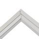 Smeg Fridge & Freezer Door Seal Genuine
