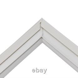 Smeg Fridge & Freezer Door Seal Genuine