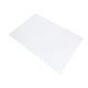 Smeg Fridge & Freezer Freezer Door White 538 X 841.5mm Genuine
