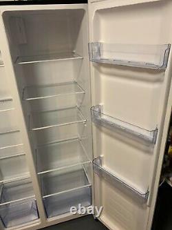Swan fridge freezer Double Door