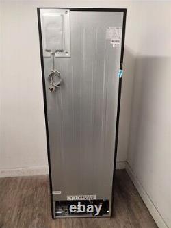 TCL RP320FBE0UK Fridge Freezer American With Total No Frost IH0110371830