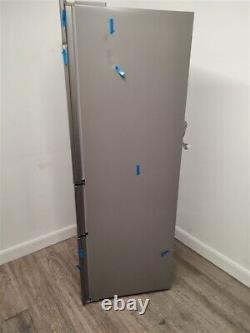 TCL RP320FXE0UK American Fridge Freezer With Total No Frost ID219944065