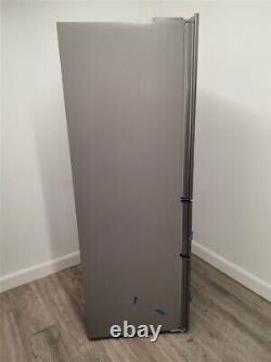 TCL RP320FXE0UK American Fridge Freezer With Total No Frost ID219944065