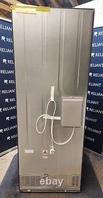 TCL RP436FXE0UK French Door Fridge Freezer Refurb A (Please Read Description)