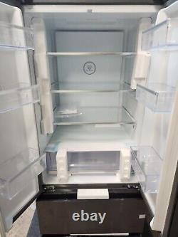 TCL RP436FXE0UK French Door Fridge Freezer Refurb A (Please Read Description)