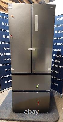TCL RP436FXE0UK French Door Fridge Freezer Refurb B (Please Read Description)