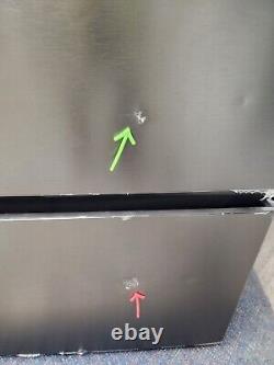 TCL RP436FXE0UK French Door Fridge Freezer Refurb B (Please Read Description)