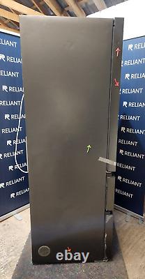TCL RP436FXE0UK French Door Fridge Freezer Refurb B (Please Read Description)