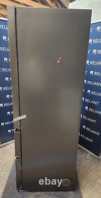 TCL RP436FXE0UK French Door Fridge Freezer Refurb B (Please Read Description)