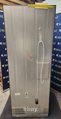 TCL RP436FXE0UK French Door Fridge Freezer Refurb B (Please Read Description)