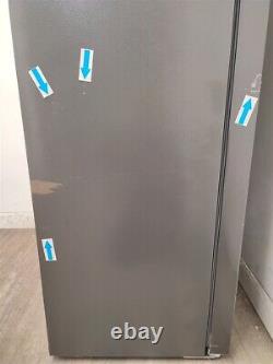 TCL RP505SSE2UK Fridge Freezer 505L American with NoFrost IA0210415291