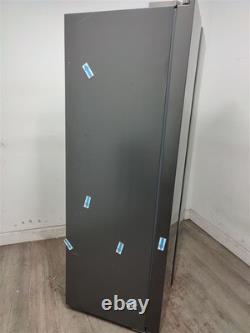 TCL RP505SSE2UK Fridge Freezer American Style 505l No Frost ID2111102437