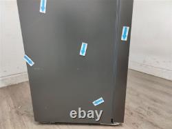 TCL RP505SSE2UK Fridge Freezer American Style 505l No Frost ID2111102437