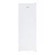 Tall Freezer White 177l Reversible Door Adjustable Thermostat Willow Wtf55w