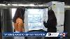 The Best Refrigerators Tested Consumer Reports