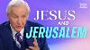 The Golden City Dr David Jeremiah