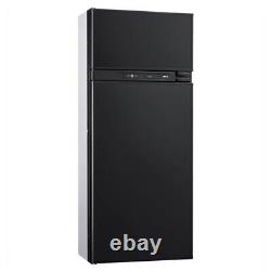 Thetford N4145E+ Absorption Fridge Flat Framed Door (141L) Campervan/Motorhome