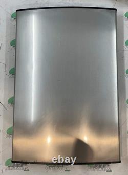 Thetford fridge freezer door Caravan / Motorhome