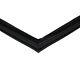 True Rubber Door Gasket Magnetic Seal 810719 Fridge Freezer T19 T23 T49