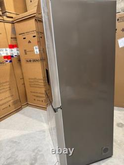 UNUSED Fisher & Paykel RF500QNUB1 Quad Door Fridge Freezer Freestanding BR4208