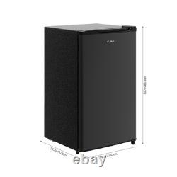 Under Counter Fridge Freezer Freestanding Drinks Cooler Home Hotel Refrigerator Under Counter Fridge Freezer Freestanding Drinks Cooler Home Hotel Refrigerator