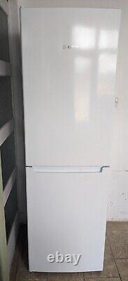 Used Bosch 60/40 Frost Free White Fridge Freezer KGN34NW3AG/04 Offers Invited